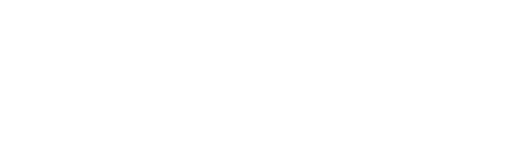 Tri-County Pumps Logo Updated Color White